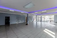 Poslovni prostor — Knjazevačka — fotografija 2