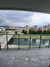 Poslovni prostor — Pantelejska — fotografija 17