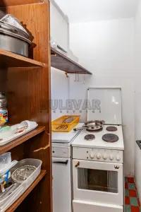 Kuća — Igmanska — fotografija 4