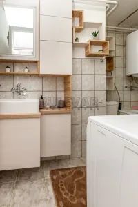 Dvosoban stan — Branka Krsmanovića — fotografija 15