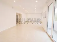 Poslovni prostor — Obrenovićeva — fotografija 7