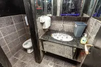 Poslovni prostor — Obrenovićeva — fotografija 8