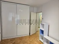 Dvosoban stan — Branka Krsmanovića — fotografija 9