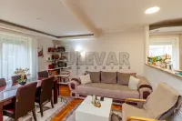 Dvoiposoban stan — Svetolika Rankovića — fotografija 1