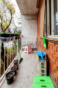 Troiposoban stan — Narodnih heroja — fotografija 14