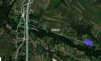 Plac — Jelašnica — fotografija 5