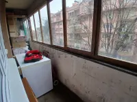 Dvosoban stan — Rudnička — fotografija 8