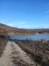Plac — Žunje — fotografija 4