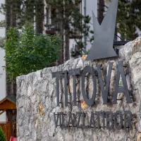 Jednosoban stan — Zlatibor 1 — fotografija 11