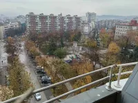 Dvoiposoban stan — Sokolska — fotografija 14