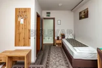 Poslovni prostor — Krste Tošića — fotografija 8