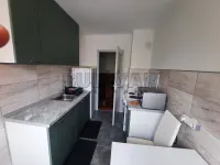 Dvosoban stan — Rentgenova — fotografija 6