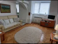 Stan — Drvarska — fotografija 2