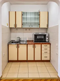 Jednoiposoban stan — Starca Vujadina — fotografija 3