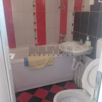 Više od tri spavaće sobe stan — Brdo — fotografija 24