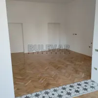 Poslovni prostor — Prvomajska — fotografija 2