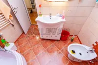 Više od tri spavaće sobe stan — Vizantijski bulevar — fotografija 23