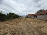 Plac — Pejkovac — fotografija 2
