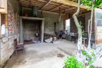 Kuća — Pasi poljana — fotografija 21