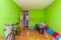 Trosoban stan — Cvijićeva — fotografija 15