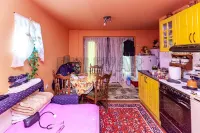 Kuća — Svetolika Rankovića — fotografija 4