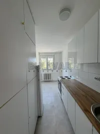 Dvosoban stan — Bulevar dr Zorana — fotografija 9