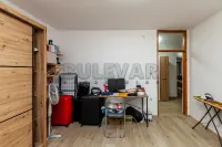 Kuća — Ledena stena — fotografija 18