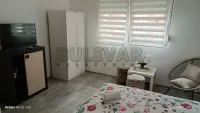Garsonjera - Studio stan — Vranjanska — fotografija 1