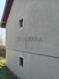 Kuća — Staro Momčilovo — fotografija 4
