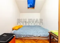 Trosoban stan — Mokranjčeva — fotografija 13