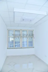 Poslovni prostor — Bore Stankovića — fotografija 4