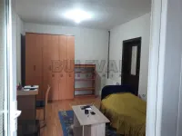 Kuća — Prištinska — fotografija 22