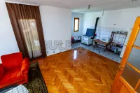 Kuća — Bubanjska dolina — fotografija 3