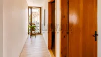 Kuća — Bulevar Nikole Pašića — fotografija 3