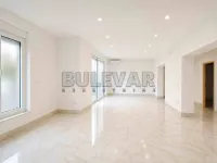 Poslovni prostor — Obrenovićeva — fotografija 2