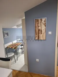 Jednoiposoban stan — Episkopska — fotografija 9