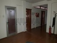 Poslovni prostor — Kneza Lazara — fotografija 6