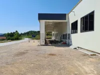 Poslovni prostor — Dušana Trifunca — fotografija 3