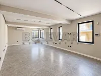 Poslovni prostor — Вожда Карађорђа — fotografija 8
