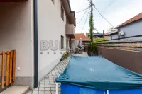 Kuća — Šumadijska — fotografija 25