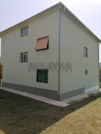 Kuća — Donji Barbeš — fotografija 6