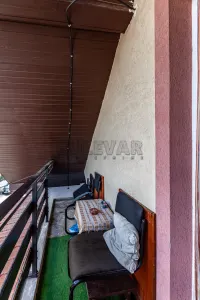 Više od tri spavaće sobe stan — Stanoja Glavaša — fotografija 5