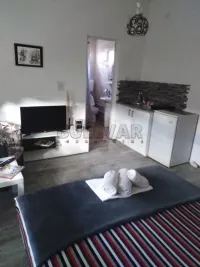 Garsonjera - Studio stan — Vranjanska — fotografija 6