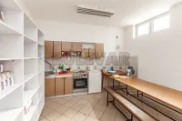 Poslovni prostor — Pribojska — fotografija 5
