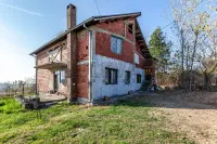 Kuća — Donjovlaška — fotografija 14