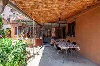 Kuća — Stanoja Bunuševca — fotografija 13