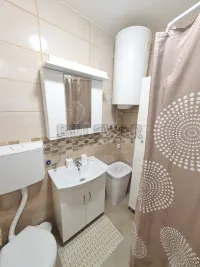 Dvosoban stan — Bulevar dr Zorana — fotografija 6