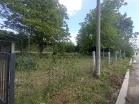 Plac — Bulevar svetog cara — fotografija 10
