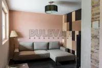 Dvosoban stan — Nade Tomić — fotografija 1