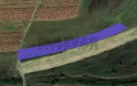 Plac — Šarlince — fotografija 1